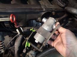 See P0629 in engine